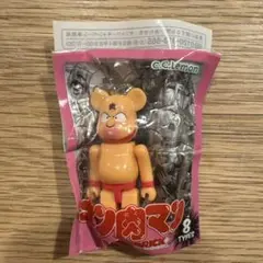 メルカリ