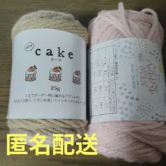 Item thumbnail for item a6413432-5e0a-4911-be0b-1998024b0943