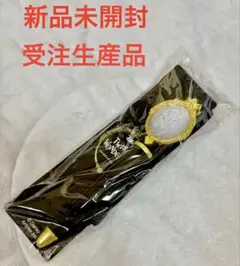 ツイステ マジカルペンライト 未開封品 新品未開封】ツイステ マジカルペン ペンライト - メルカリ