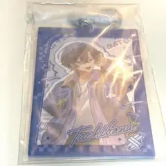 すにすて たちばな 硬質 ブロマイドホルダー - メルカリ