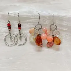 Item thumbnail for item 5d671515-bf09-4417-a245-4c18bbdc8798