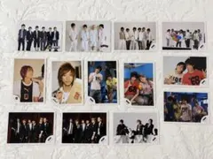 2026年最新】news公式写真の人気アイテム - メルカリ