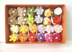 コロル様 リクエスト 2点 まとめ商品