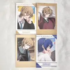 2026年最新】elementariumの人気アイテム - メルカリ