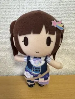 yyy様 リクエスト 2点 まとめ商品