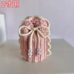 Item thumbnail for item 18ed0b08-a2d9-4b12-a23f-70bf4401d8ec