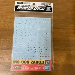 Item thumbnail for item 1e296353-b623-4be5-bfcc-1e6f5a29ddb9