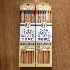 Item thumbnail for item 7c75e028-455d-42f9-b3e3-1e3b40aa2c3b