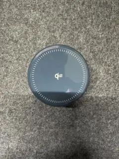 TORRAS Ostand PolarCircle Qi2