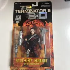 2025年最新】ターミネーター ケナーの人気アイテム - メルカリ