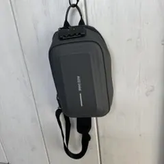 Item thumbnail for item 50a3b00c-8a96-4280-ae17-ab812b04f04a