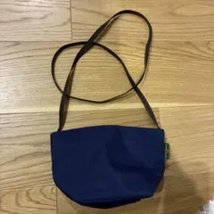 Item thumbnail for item 9b23e832-3b67-4b73-91b7-877fac6fcc12