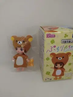 BECK ベック アルティメイトコミックコレクション 犬 フィギュア
