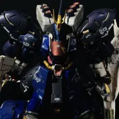 Item thumbnail for item 2f3b5811-1900-495b-b7e6-1d0b947bbeb7