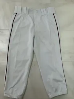 Rakuten Majestic ビジター ユニフォームパンツ 24