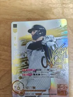 ドリームオーダー　末包ssp 2025年最新】ドリームオーダー sspの人気アイテム - メルカリ