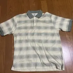 Item thumbnail for item 1ca1de74-d44c-4656-a928-17e3fdcd4472