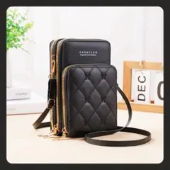 Item thumbnail for item 8b3d38e1-ee44-42dd-8fbe-412d98251819