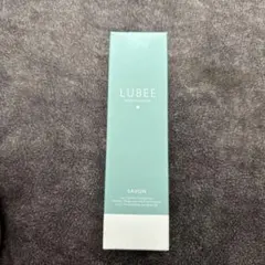 新品未使用 LUBEE ボディコロン サボン 90mlのサムネイル
