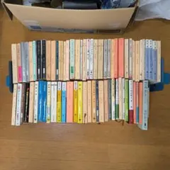 五木寛之 作品集全24巻+異国の街角で 語りおろし全集全12巻CD 朱鷺の墓