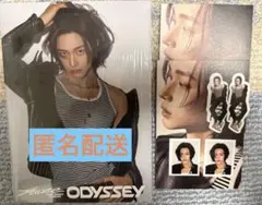 2025年最新】ウォンビン トレカの人気アイテム - メルカリ