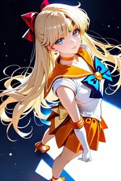 user_b953f647様 リクエスト 3点 まとめ商品