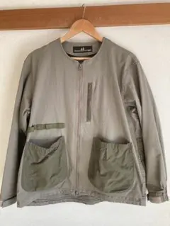 小川キャンパル