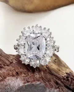 reonyan☆購入前プロフ確認☆様 リクエスト 6点 まとめ商品