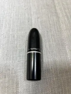 MAC 립스틱