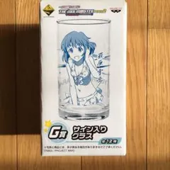 2025年最新】萩原 雪歩 サインの人気アイテム - メルカリ