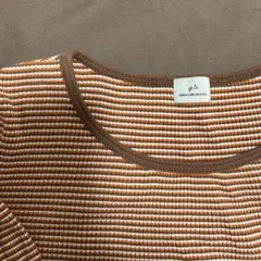 green label relaxing 長袖Tシャツ　ユナイテッドアローズ