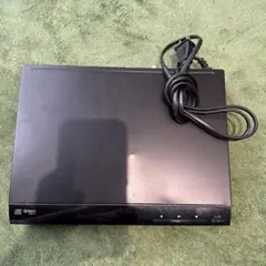 2026年最新】ソニー sony dvdプレーヤー ブラック dvp-sr20 bcの人気