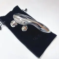 2026年最新】リファ フォーカラットレイの人気アイテム - メルカリ