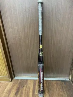 Item thumbnail for item dd95992f-d8db-4a24-a6f1-c2c56dd5842a