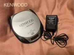 ジャンク KENWOOD カセットプレーヤー CP-E5 壊れています ジャンク KENWOOD カセットプレーヤー CP-E5 壊れています