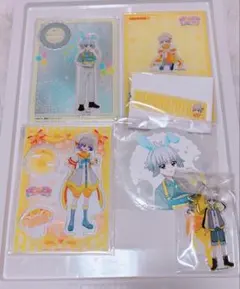 みかきよ様 リクエスト 4点 まとめ商品