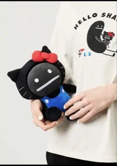 Item thumbnail for item b3db545e-fd1e-4714-a9e9-b7de7e059159