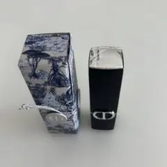 クリスチャンディオールコスメ 720Vアイコンベルベットルージュディオール