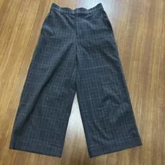 Item thumbnail for item d038eee0-72f5-4a8b-8918-5c3558901cdc