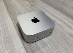 極美品】Mac mini M4チップ 16GB / 256GB - メルカリ