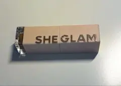SHEGLAM テイク ア ヒント リップティント メモリーズ