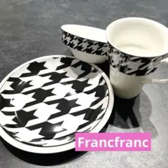 Item thumbnail for item a53a9a34-a9d7-40f6-9581-d3e09b4c35f3