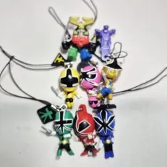 Item thumbnail for item 70e8191b-073c-4a7e-8c66-567c63c130e2