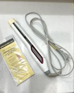 2026年最新】LUMIELINA ヘアアイロンの人気アイテム - メルカリ