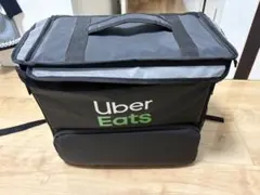 Item thumbnail for item de6bb537-05d8-47d3-9213-8ff2bbb3e64d