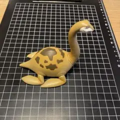 2025年最新】ピー助の人気アイテム - メルカリ