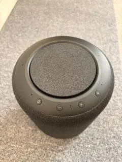 ECHO STUDIO 中古動作品 2025年最新】Yahoo!オークション -echo studioの中古品・新品