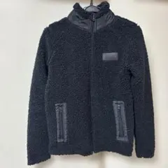 킹스랜드 킹스랜드 남녀공용 승마 보아 재킷