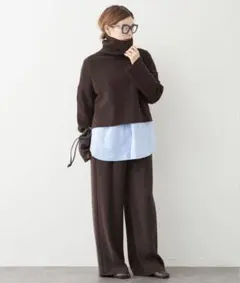 Item thumbnail for item 3312397f-762f-436b-a606-bc6584d2e6ea