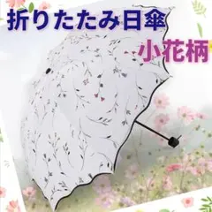 Item thumbnail for item 6a226a3f-16bd-4942-96fc-314f469fb6ec